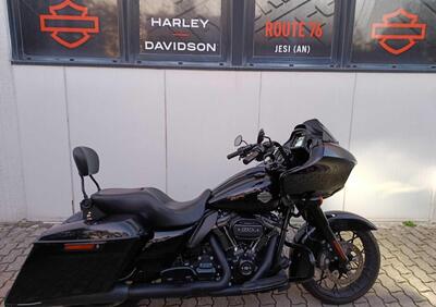 Harley-Davidson Road Glide Special (2021 - 23) - Annuncio 9889667