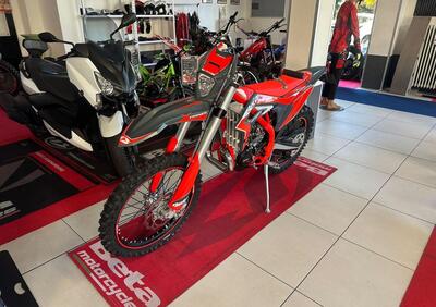 Betamotor Xtrainer 300 2T (2025) - Annuncio 9786135