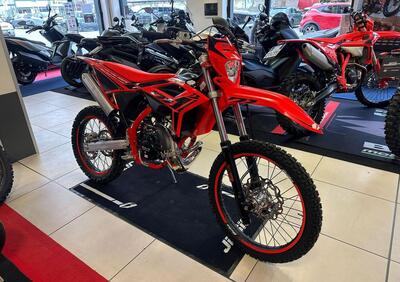 Betamotor RR 50 Enduro Sport (2021 - 25) - Annuncio 9881458