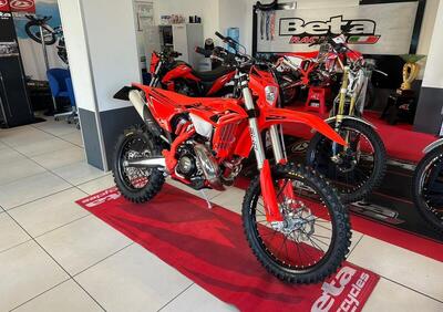 Betamotor RR X-PRO 300 2T Enduro (2025) - Annuncio 9742139