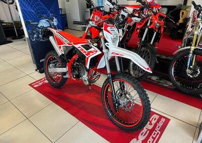 Betamotor RR 50 Enduro Sport (2021 - 25) - Annuncio 9547255