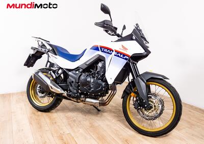 Honda Transalp XL750 (2025) - Annuncio 9831511