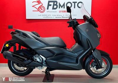 Yamaha X-Max 300 (2025) - Annuncio 9889707