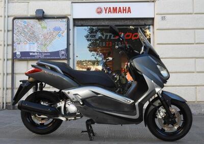 Yamaha X-Max 250 (2010 - 13) - Annuncio 9889712