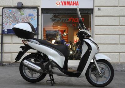 Honda SH 150 i (2009 - 12) - Annuncio 9889713