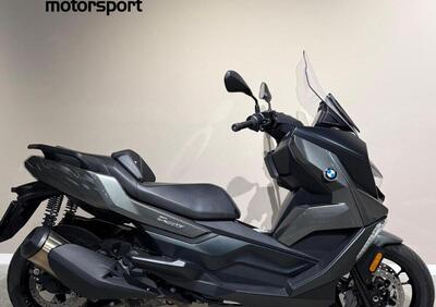 Bmw C 400 GT (2021 - 24) - Annuncio 9889719