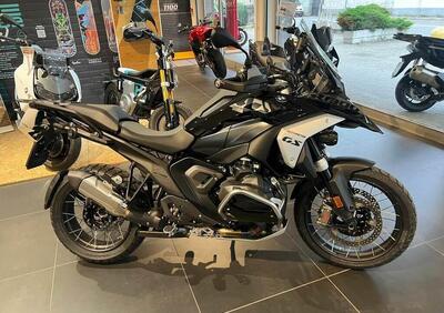 Bmw R 1300 GS (2023 - 25) - Annuncio 9853412
