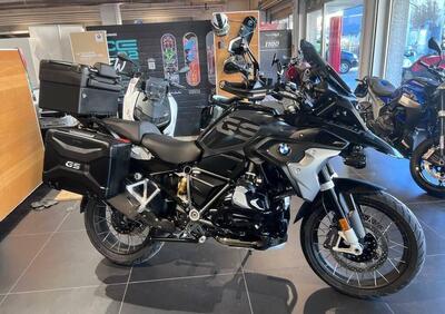 Bmw R 1250 GS (2021 - 24) - Annuncio 9888076