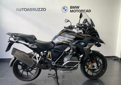 Bmw R 1250 GS (2019 - 20) - Annuncio 9841988