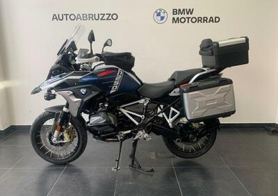 Bmw R 1250 GS (2021 - 24) - Annuncio 9889723