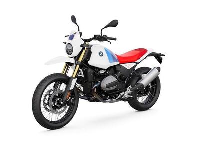Bmw R 1200 GS (2010 - 12) - Annuncio 9889731