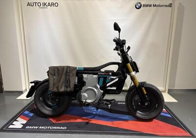 Bmw CE 02 AM (2024 - 25) - Annuncio 9862888