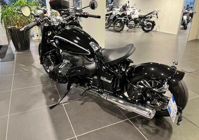 Bmw R 18 (2020 - 24) - Annuncio 9889736