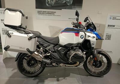 Bmw R 1300 GS Adventure (2025 - 26) - Annuncio 9830571