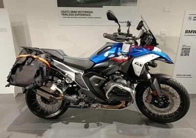 Bmw R 1300 GS (2023 - 25) - Annuncio 9866187