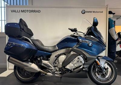 Bmw K 1600 GTL (2022 - 25) - Annuncio 9869617