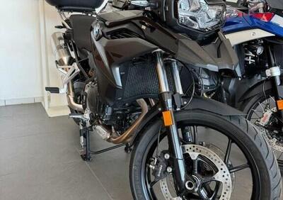 Bmw F 800 GS (2024 - 25) - Annuncio 9839026