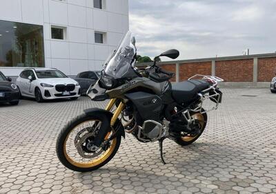 Bmw F 850 GS Adventure (2021 - 24) - Annuncio 9876760