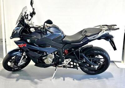 Bmw S 1000 XR (2017 - 19) - Annuncio 9723182