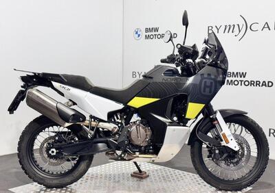 Husqvarna Norden 901 (2022 - 25) - Annuncio 9889740