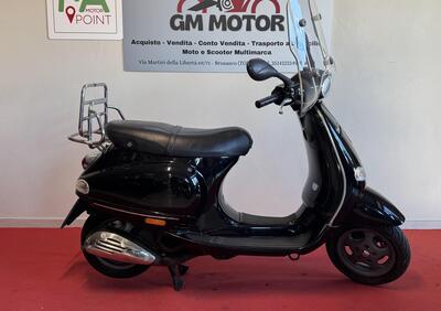 Vespa 150 ET4 (1999 - 01) - Annuncio 9889759