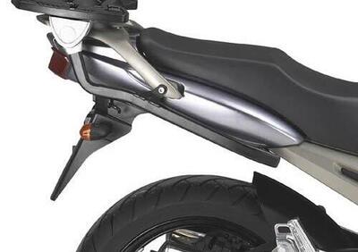 GIVI 347F Attacco posteriore specifico per MONOKEY - Annuncio 8975889