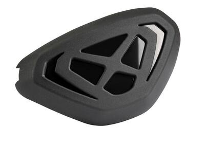 Coppia slider gomiti Ixon ELBOW SLIDERS Nero - Annuncio 9034934