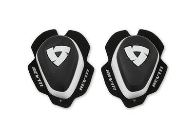 Kit Saponette Ginocchia Revit Knee Sliderset 2 Bia  - Annuncio 8969161