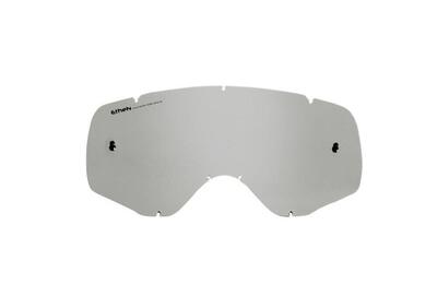 LENTE FUMO MOD.06 LTR06FM Ethen  - Annuncio 8981936