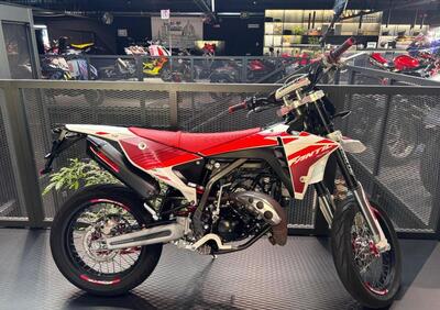 Fantic Motor XM 50 Performance (2023 - 24) - Annuncio 9889768