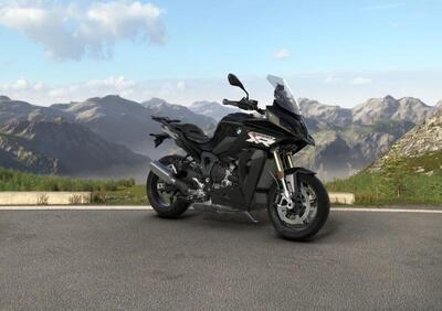 Bmw S 1000 XR (2024 - 25) - Annuncio 9889773