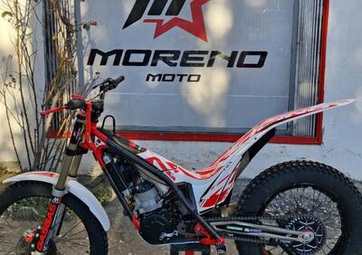 GASGAS TXT 300 Racing (2022 - 23) - Annuncio 9889780