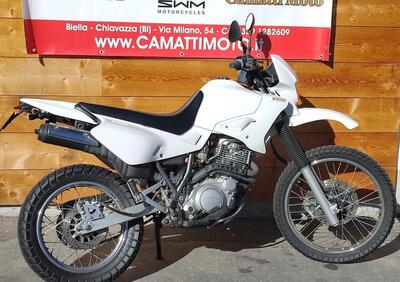 Yamaha XT 600 E (1990 - 04) - Annuncio 9889784