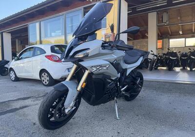 Bmw S 1000 XR (2020 - 23) - Annuncio 9874674