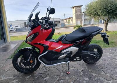 Honda X-ADV 750 DCT (2021 - 24) - Annuncio 9889849
