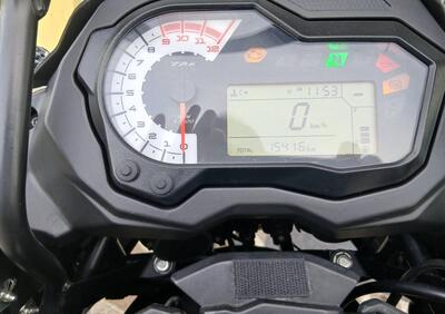 Benelli TRK 502X (2021 - 25) - Annuncio 9889855