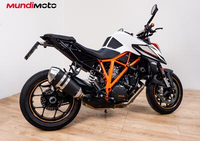 KTM 1290 Super Duke R (2020) - Annuncio 9843068