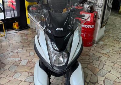 Yamaha Tricity 125 (2014 - 17) - Annuncio 9889905