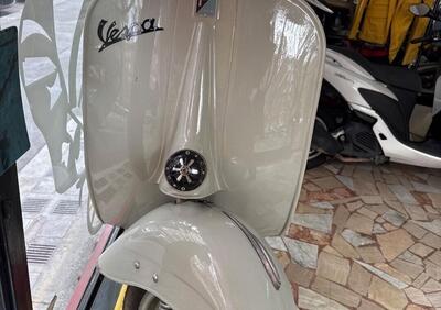 Piaggio Vespa VNA125 - Annuncio 9889908