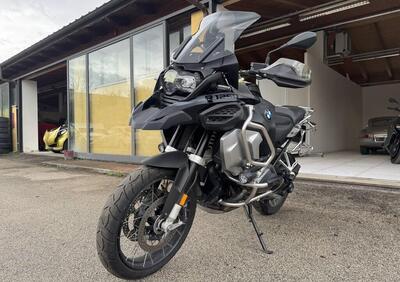 Bmw R 1250 GS Adventure (2021 - 24) - Annuncio 9874682