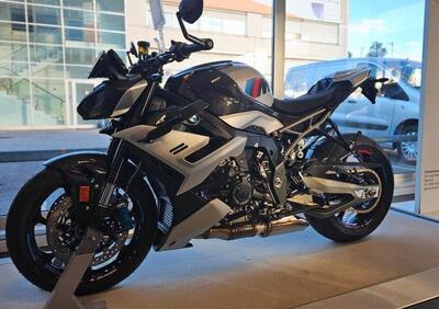 Bmw M 1000 R (2025) - Annuncio 9879471