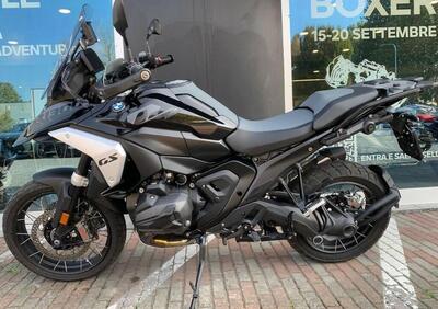 Bmw R 1300 GS (2023 - 25) - Annuncio 9853427