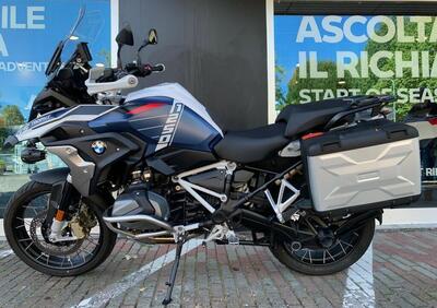 Bmw R 1250 GS (2021 - 24) - Annuncio 9801597
