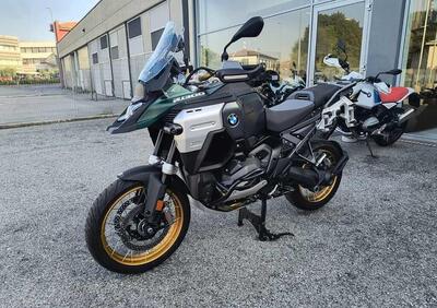 Bmw R 1300 GS Option 719 Tramuntana (2023 - 25) - Annuncio 9844786