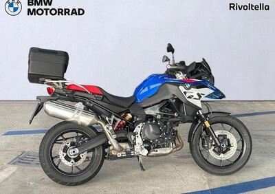 Bmw F 800 GS (2024 - 25) - Annuncio 9883504