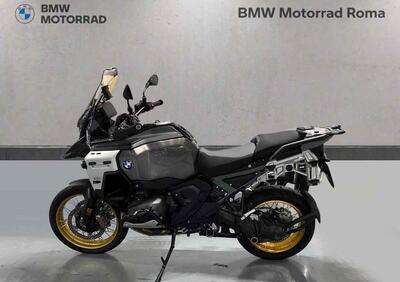 Bmw R 1300 GS Adventure Triple Black (2025) - Annuncio 9870592