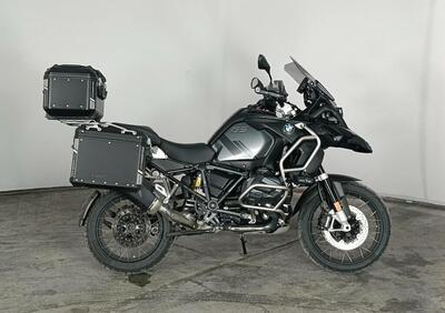 Bmw R 1250 GS Adventure (2021 - 24) - Annuncio 9889947