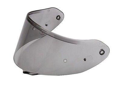 Visiera Fumè Chiaro Airoh Per Connor - Spark 2 - Annuncio 8923020