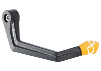Protezione Leva FRENO in Alluminio LighTech ISS120 - Annuncio 9661473