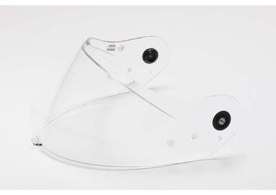 Visiera Chiara Nolan Per X-903 Ultra Nolan Group  - Annuncio 8929775